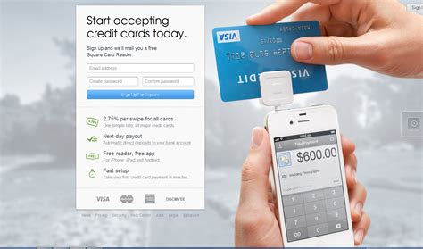 Choose the debit card in question and tap Reset Card PIN. . Squareup com